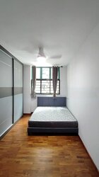 Blk 689 Woodlands Drive 75 (Woodlands), HDB 4 Rooms #456872871